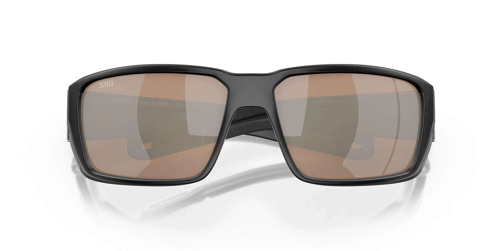 Costa Del Mar Fantail Pro 9079 Sunglasses - view 37